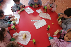 IMG-20190417-WA0005