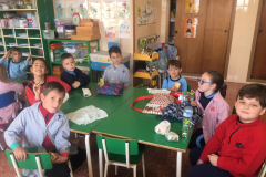 IMG-20190417-WA0009