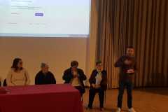 ba7a47ea-6586-42a2-b596-ff693af9b6a6