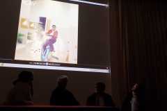 f76dfa75-e43f-4211-8846-3c7ced27fbed