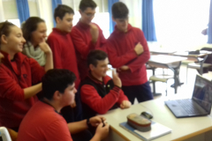 20181213_114046