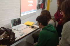 videoconferencia