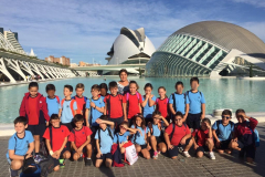 897fe56f-7753-4a88-b1e2-628d2ba52c2f