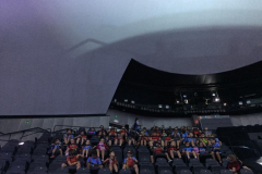 fc7e9308-f3bb-45fa-a30e-ee80316f4268