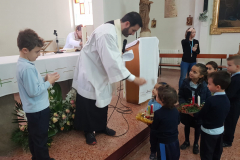 66efaf92-219d-48a9-aee0-8ded122e2597