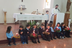 cf2a3de5-3ce1-4cee-b217-5fa15f650117_2