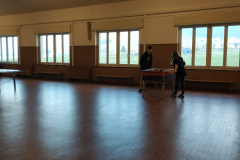 IMG_20190325_144325