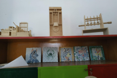IMG_20190326_110305
