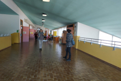 IMG_20190327_105010