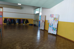 IMG_20190327_105014