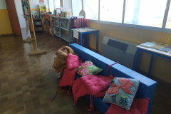 IMG_20190327_105518