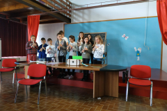 IMG_20190327_145236