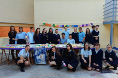 IMG-20190510-WA0001