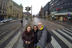 DCIM\100GOPRO\G0026782.