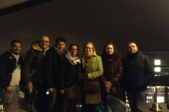 Finlandia03