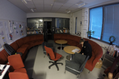 DCIM\100GOPRO\GOPR6845.