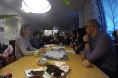 DCIM\100GOPRO\GOPR6858.