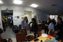 DCIM\100GOPRO\GOPR6862.