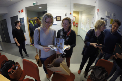 DCIM\100GOPRO\GOPR6868.