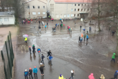 Finlandia95