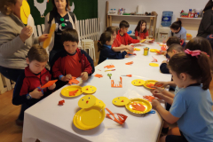 36347a92-0a32-42df-965e-9b681e959b26