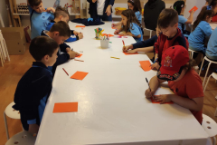 507f0899-60be-4e5d-b736-8501866e186b