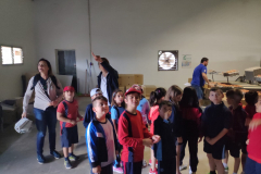 569d2b70-cc9f-4dff-b41f-5ec0d3337bfc