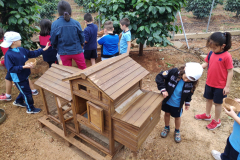 60ff1f40-ae45-4ab6-9dd7-ecd8455bb825