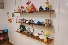 62507a19-50e6-40b8-b224-587ce9060ec1