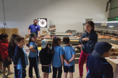 6757dbb9-c193-4fc9-9a29-b663ebde73c5