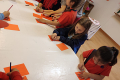 67b161bc-c68b-4f95-adaa-dc06d65665d2