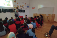 857d0cbb-1385-4c29-857f-6354eb280cbb