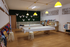 a115ef35-a5ac-40b9-9175-2e2ee773aaef