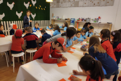 bede9658-1c22-42c2-94f6-7ea840b8b636