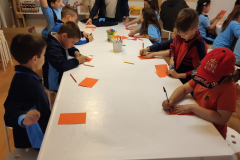 f7cf4ff8-179c-42ae-8cab-78887dd4d35e