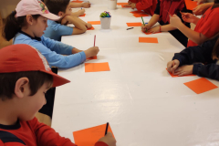 fda638a0-452c-41a4-9eaa-6190046efa26