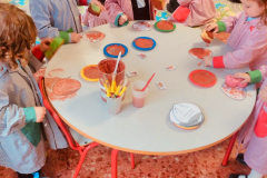 04f3eab6-b784-41a5-9b19-8742698557e4