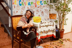 3104924e-cfaa-4aad-84a8-7dfb9e0fa9e7