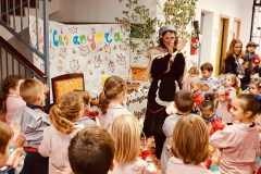 652ddfd6-7bca-467b-a779-cd1ee3b929ec