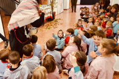 6f9c113e-f2d4-4c11-ad18-5e172c3b436d