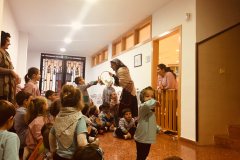 IMG-2516