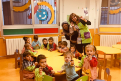 IMG-2645