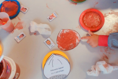 ad437592-4a0e-409c-8d38-d9ff337e4d18