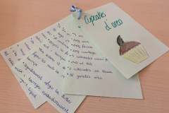 Foto de Isa (3)