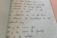 Foto de Isa (6)