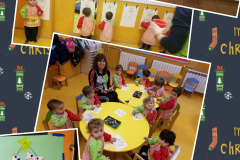 CollageMaker_20190104_155453362