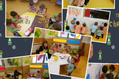 CollageMaker_20190104_155726636