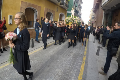 DCIM\100GOPRO\GOPR1948.JPG