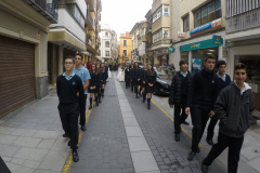 DCIM\100GOPRO\GOPR1955.JPG