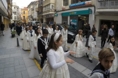 DCIM\100GOPRO\GOPR1957.JPG